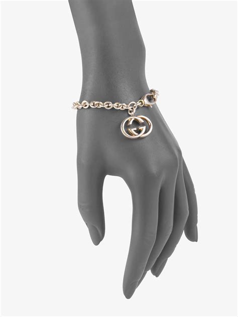 gucci jewelry mark|gucci jewelry for women.